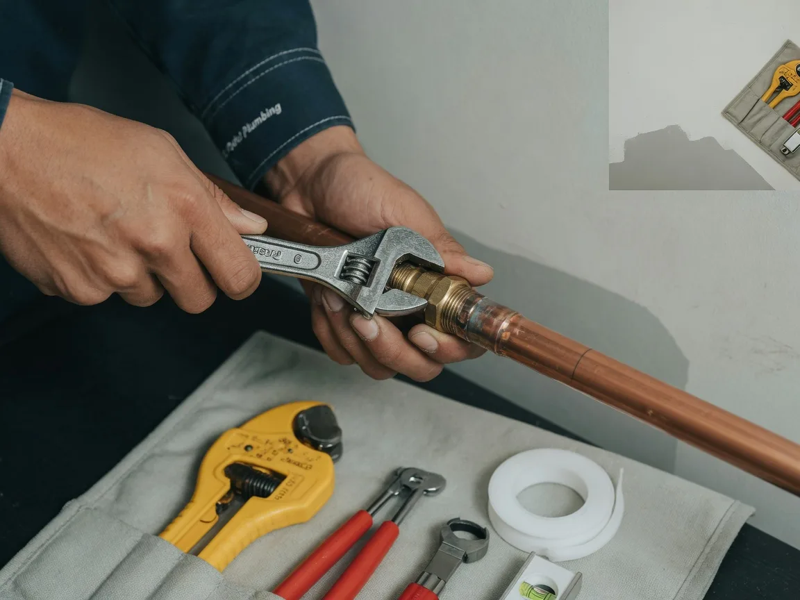 Why choose Drain Cleaning in Oldwick, NJ